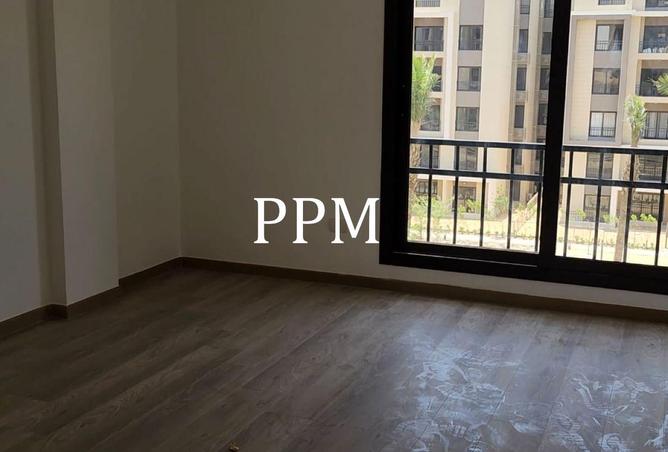 64647762 - صورة العقار 3