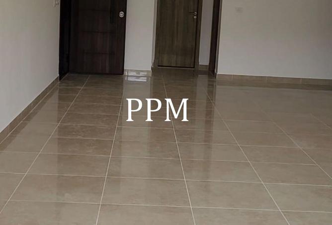 64647762 - صورة العقار 2