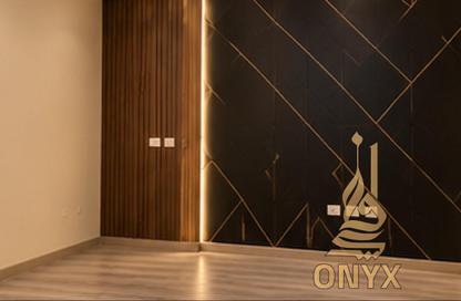 Apartment - 3 - 3 for sale in Al Maqsad - New Capital Compounds - New Capital City - Cairo