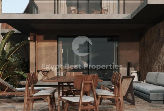 68002157 - الصورة الرئيسية للعقار