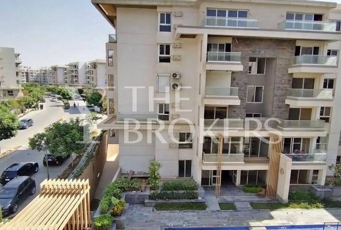 8700636 - Property Image 2