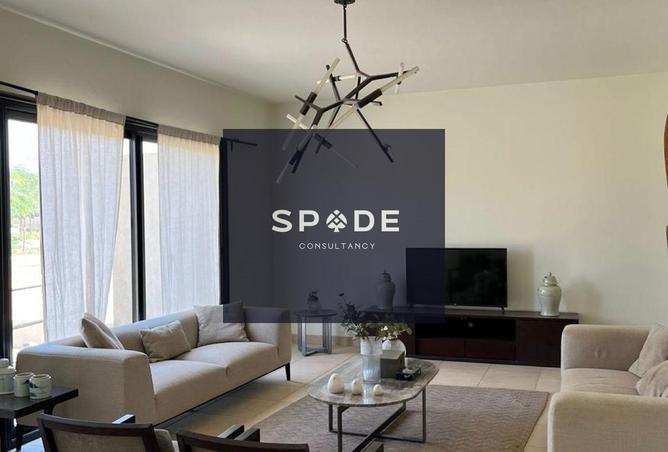 8570556 - Property Main Image