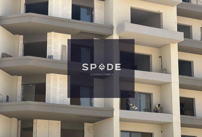 8570556 - Property Image 2