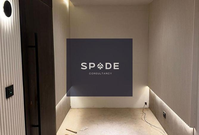 8570556 - Property Image 3