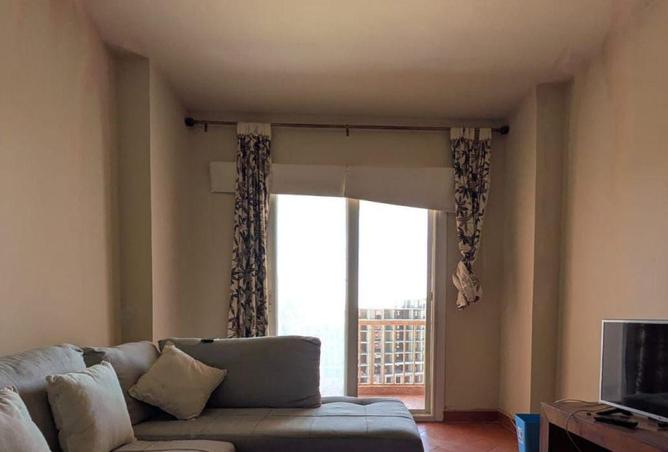 55761022 - Property Image 3