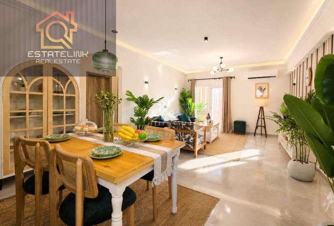 87210997 - Property Image 3