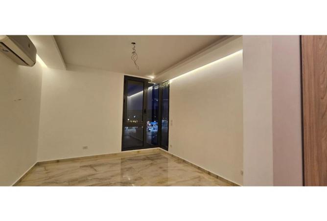 8534911 - Property Image 3