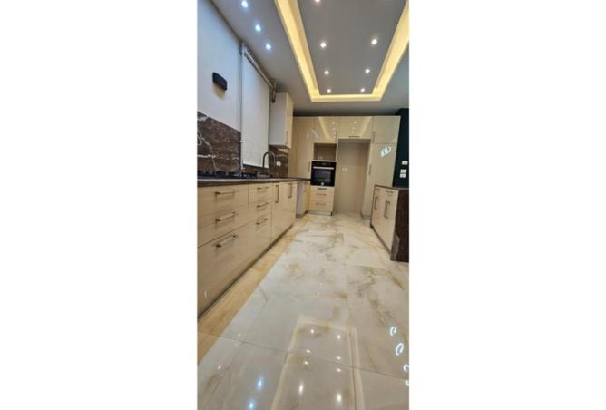 8534911 - Property Image 2