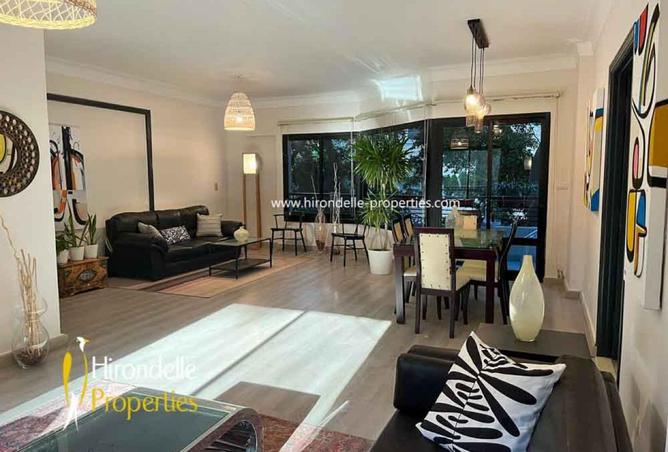 55502388 - صورة العقار 2