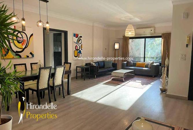 55502388 - صورة العقار 3