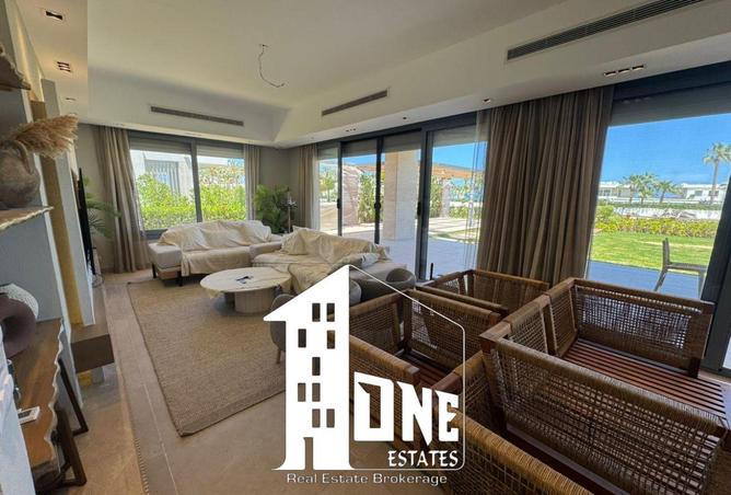 66433850 - Property Image 3