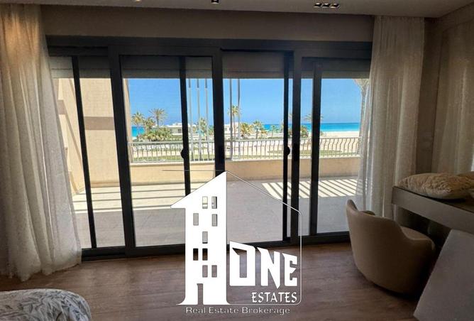 66433850 - Property Image 2