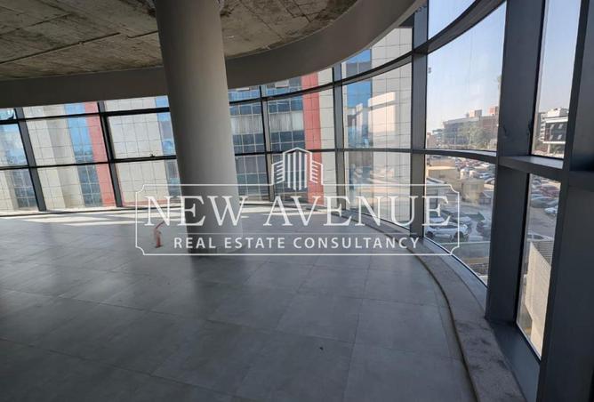 57244405 - Property Image 3