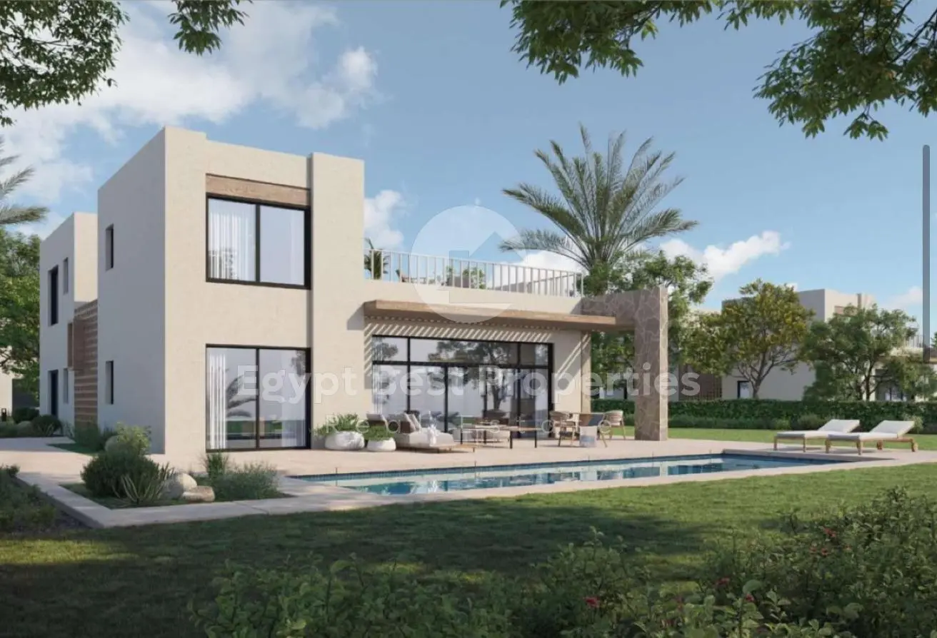 118540990 - Property Main Image