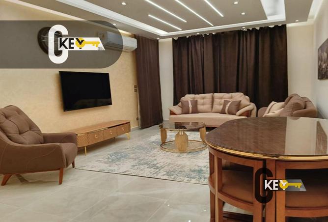 102914552 - Property Main Image