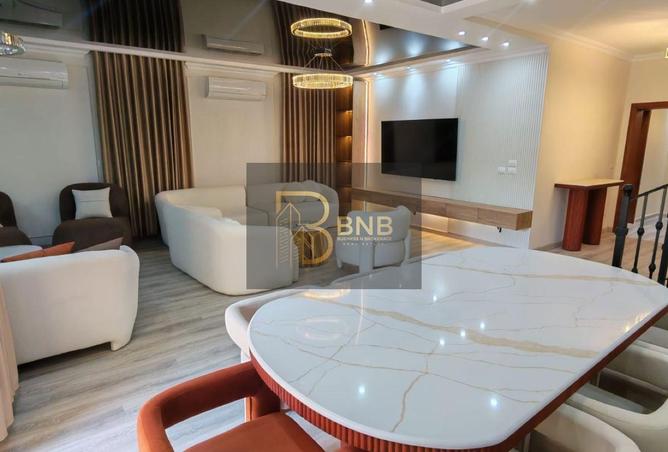 107969040 - Property Main Image