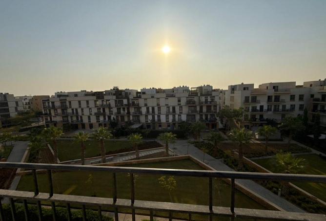 89563187 - Property Main Image