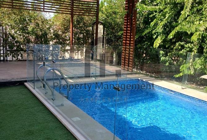 64133026 - الصورة الرئيسية للعقار