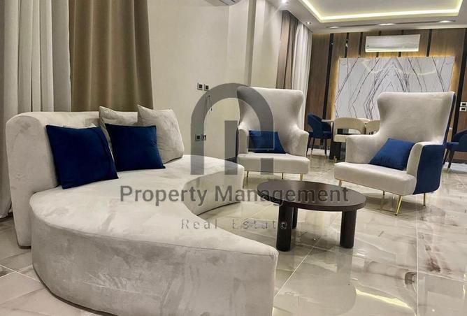 64133026 - صورة العقار 3