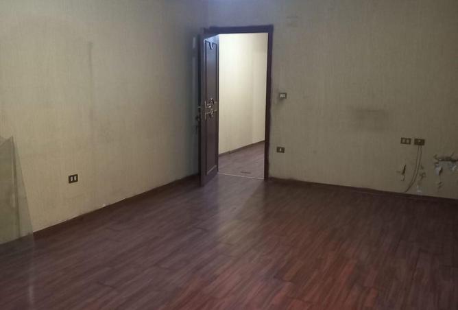 55762568 - صورة العقار 3