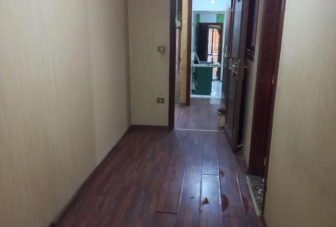 55762568 - صورة العقار 2