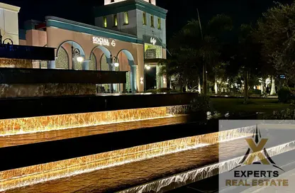 محل تجاري - استوديو - 1 حمام للبيع في مدينتي - القاهرة