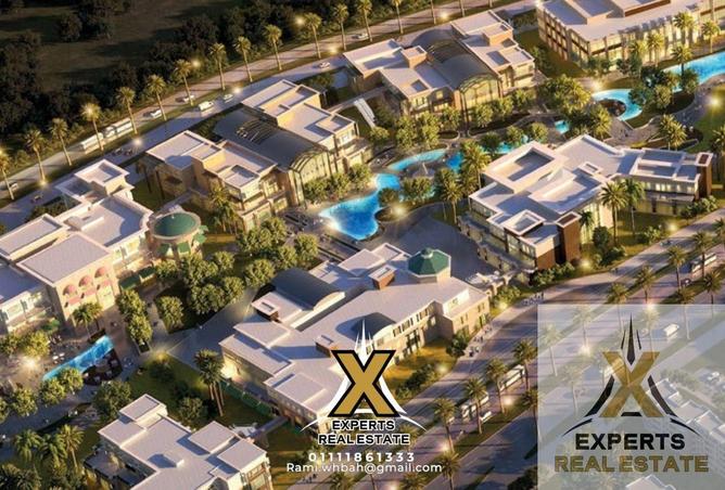 8629041 - صورة العقار 2