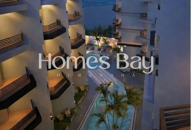 58007702 - الصورة الرئيسية للعقار