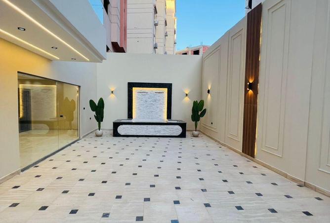 8661854 - الصورة الرئيسية للعقار