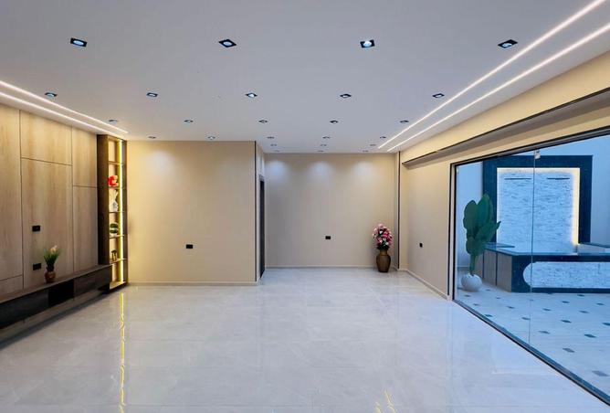 8661854 - صورة العقار 2