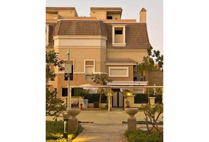 8433272 - Property Main Image