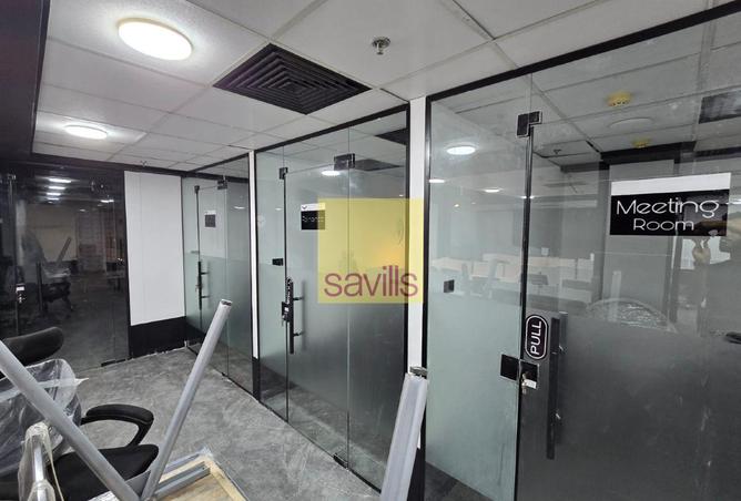 8447131 - Property Image 2