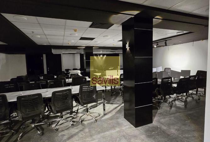 8447131 - Property Main Image