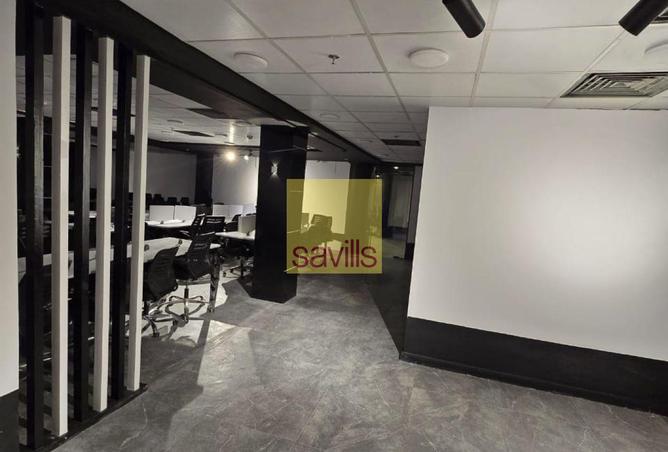 8447131 - Property Image 3