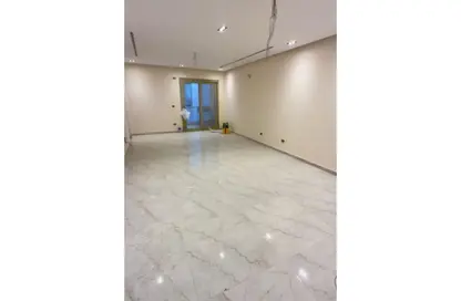 Apartment - 3 Bedrooms - 2 Bathrooms for rent in Galleria Moon Valley - South Investors Area - New Cairo City - Cairo