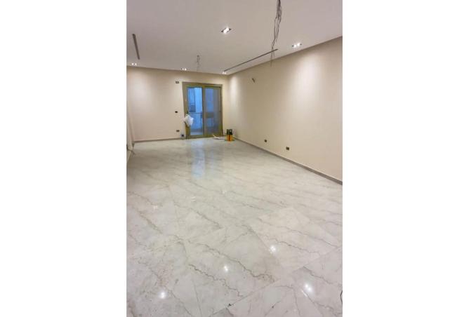 88125323 - الصورة الرئيسية للعقار