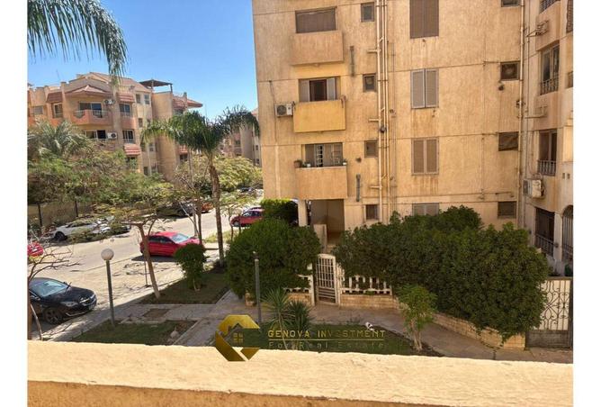 56263353 - صورة العقار 2