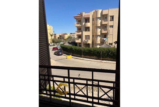 56263353 - الصورة الرئيسية للعقار