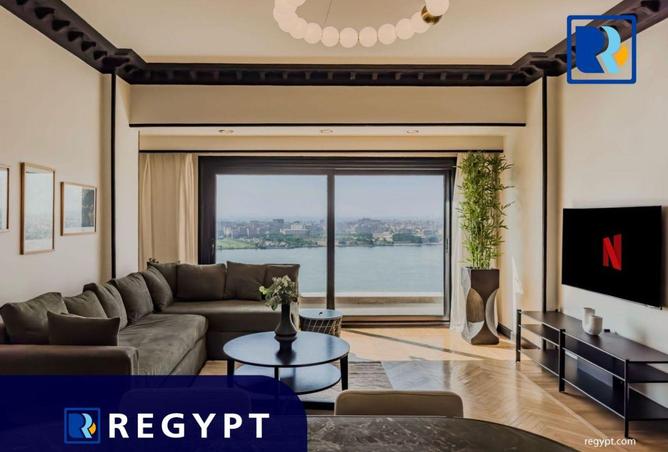 68274564 - Property Image 3