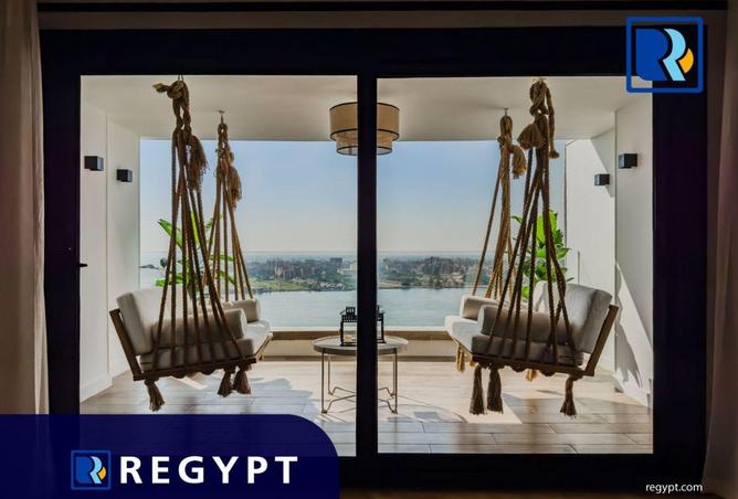 68274564 - Property Image 2