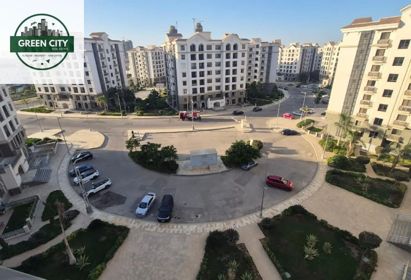 109905070 - الصورة الرئيسية للعقار