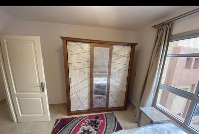 82614062 - Property Image 3