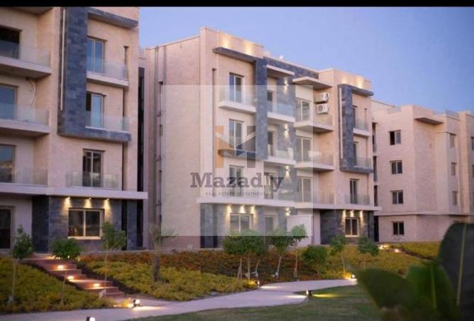 57501977 - Property Image 3