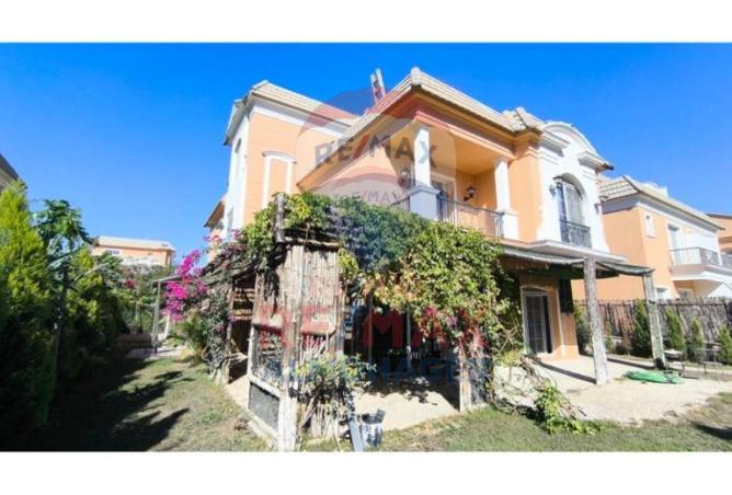 8478042 - Property Image 2