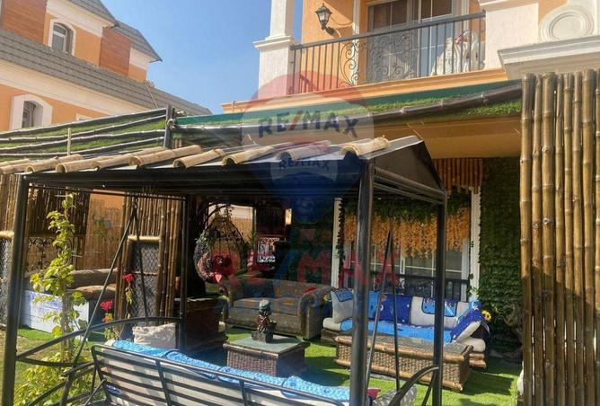 8478042 - Property Image 3