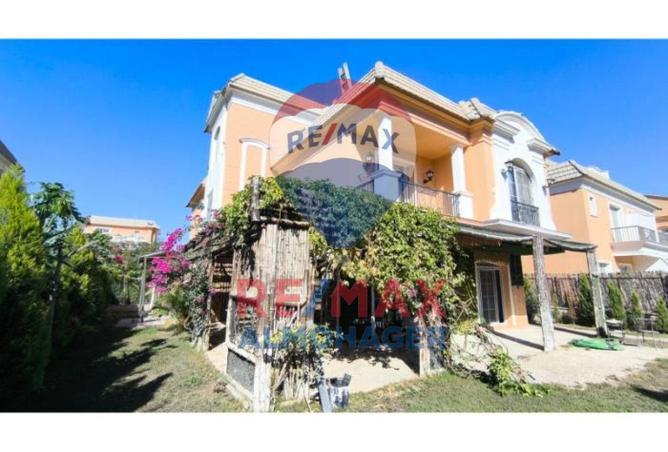 8478042 - صورة العقار 2