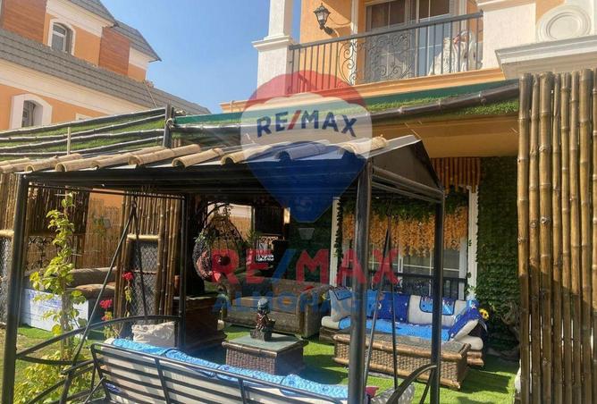 8478042 - صورة العقار 3