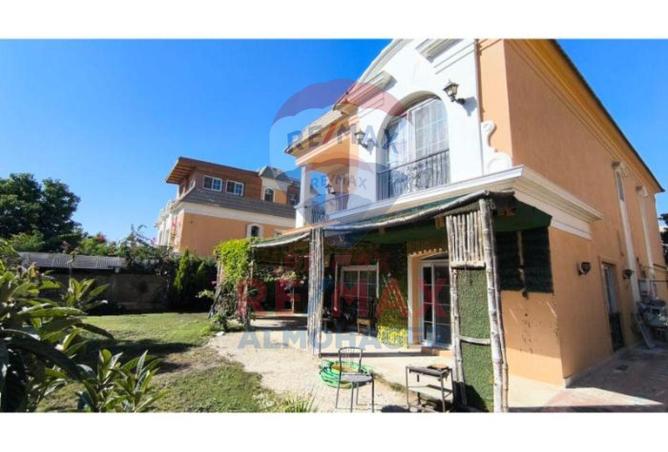 8478042 - Property Main Image