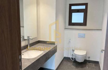 Apartment - 3 - 2 for sale in Zed East - 5th Settlement Compounds - The 5th Settlement - New Cairo City - Cairo Apartment - 3 - 2 for sale in Zed East - 5th Settlement Compounds - The 5th Settlement - New Cairo City - Cairo