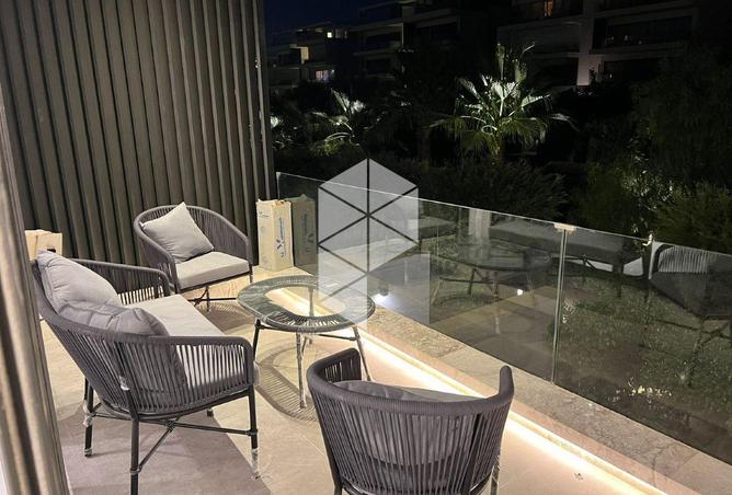 74050550 - Property Image 2
